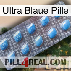Ultra Blue Pill viagra3